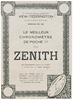 Zenith 1929 124.jpg